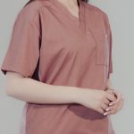 ست اسکراب پزشکی فیگز کالباسی