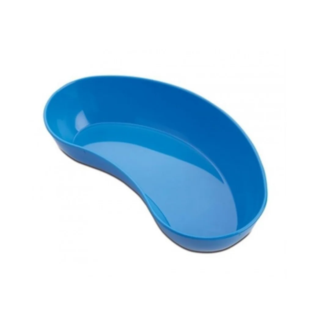 ReceiverBowl رسیور 500 سی سی پلاستیکی - Image 1