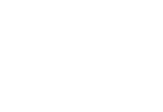 لوگوی روماک سلامت