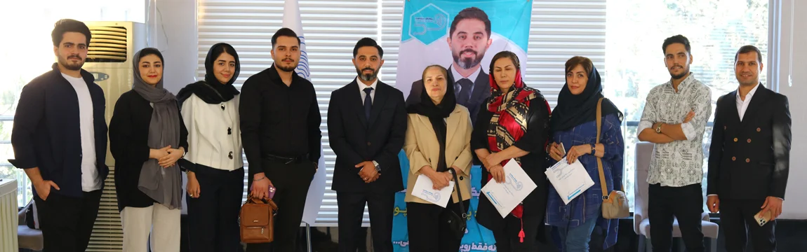 مزایای روماک سلامت