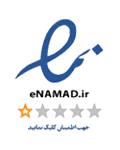 اینماد
