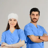 همراه بیمار در بیمارستان | قیمت استخدام پرستار پرایوت در تهران