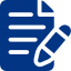 آیکن توضیحات