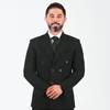 پیمان گرجی پور