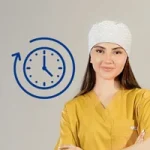پرستار شبانه‌روزی