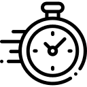 پیشگیری از بحران
