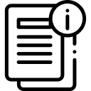 یکپارچگی اطلاعات