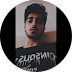 نیما